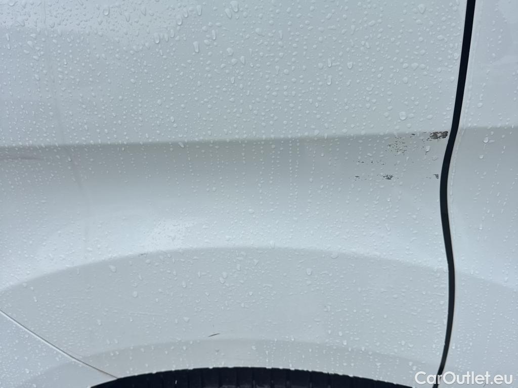  Ford  Transit FORD  Custom / 2012 / 4P / furgón Van 2.0 TDCI 96kW 320 L2 MHEV Trend #32