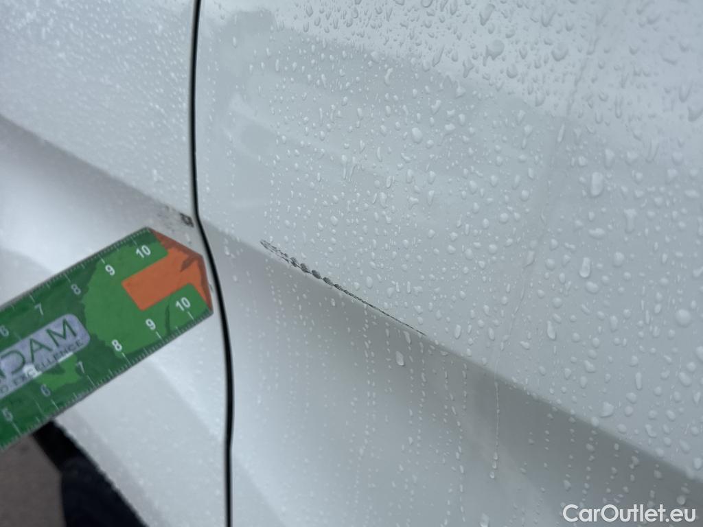  Ford  Transit FORD  Custom / 2012 / 4P / furgón Van 2.0 TDCI 96kW 320 L2 MHEV Trend #21