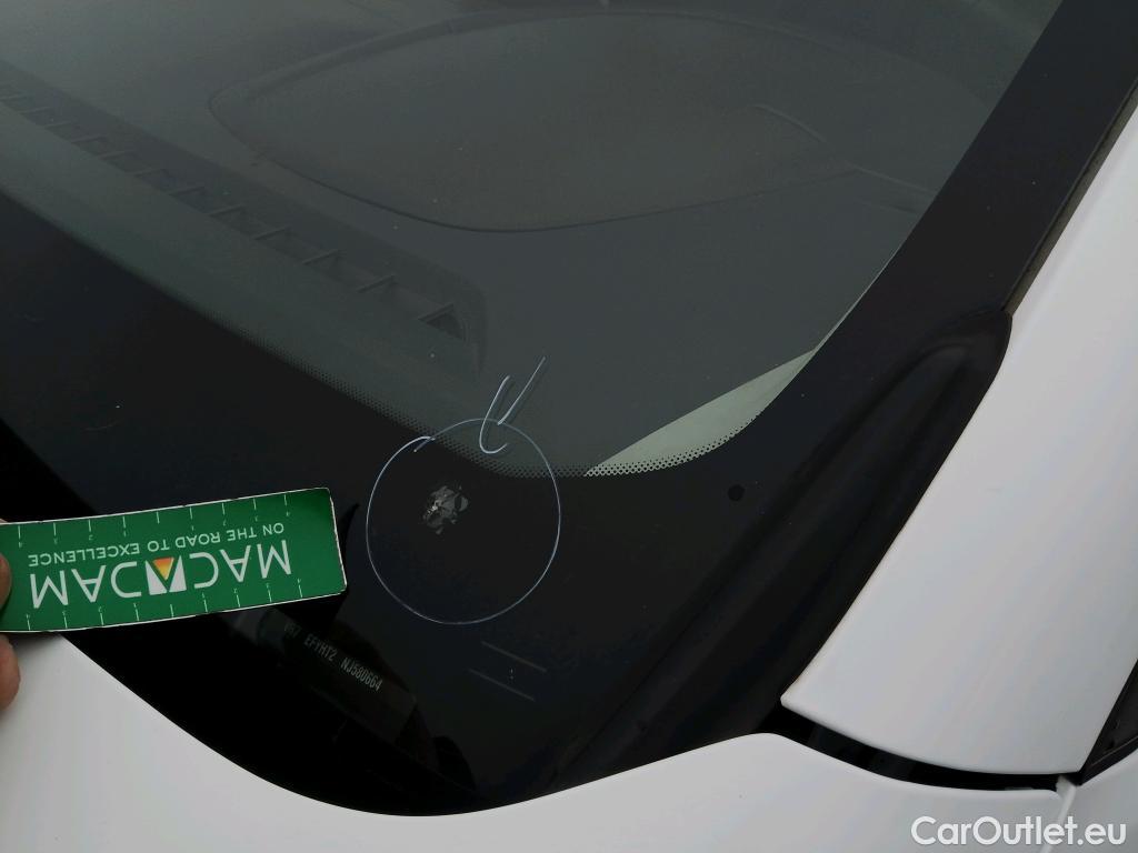  Citroen  Berlingo CITROEN  / 2018 / 5P / furgón derivado de turismo Doble Cab. Talla XL BlueHDi 100 CONTROL #2