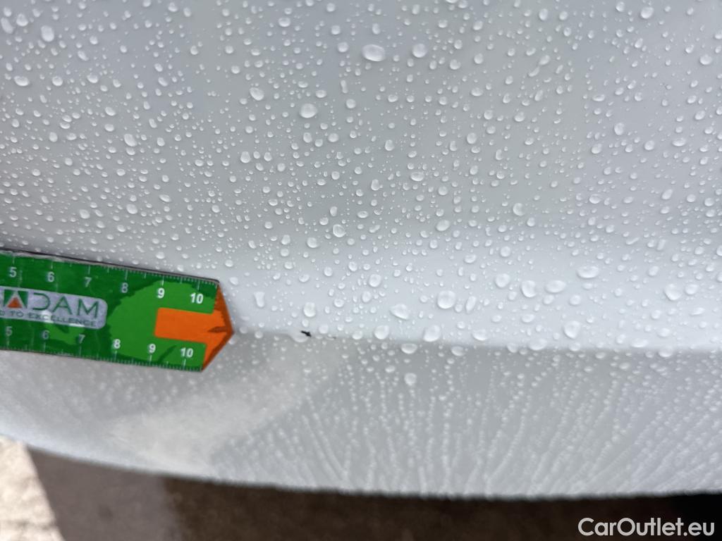  Ford  Transit FORD  Custom / 2012 / 4P / furgón Van 2.0 TDCI 96kW 320 L2 MHEV Trend #29