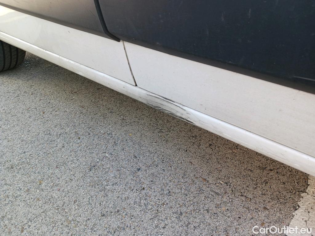  Citroen  Berlingo CITROEN  / 2018 / 3P / furgón derivado de turismo Talla M BlueHDi 73kW CONTROL #16