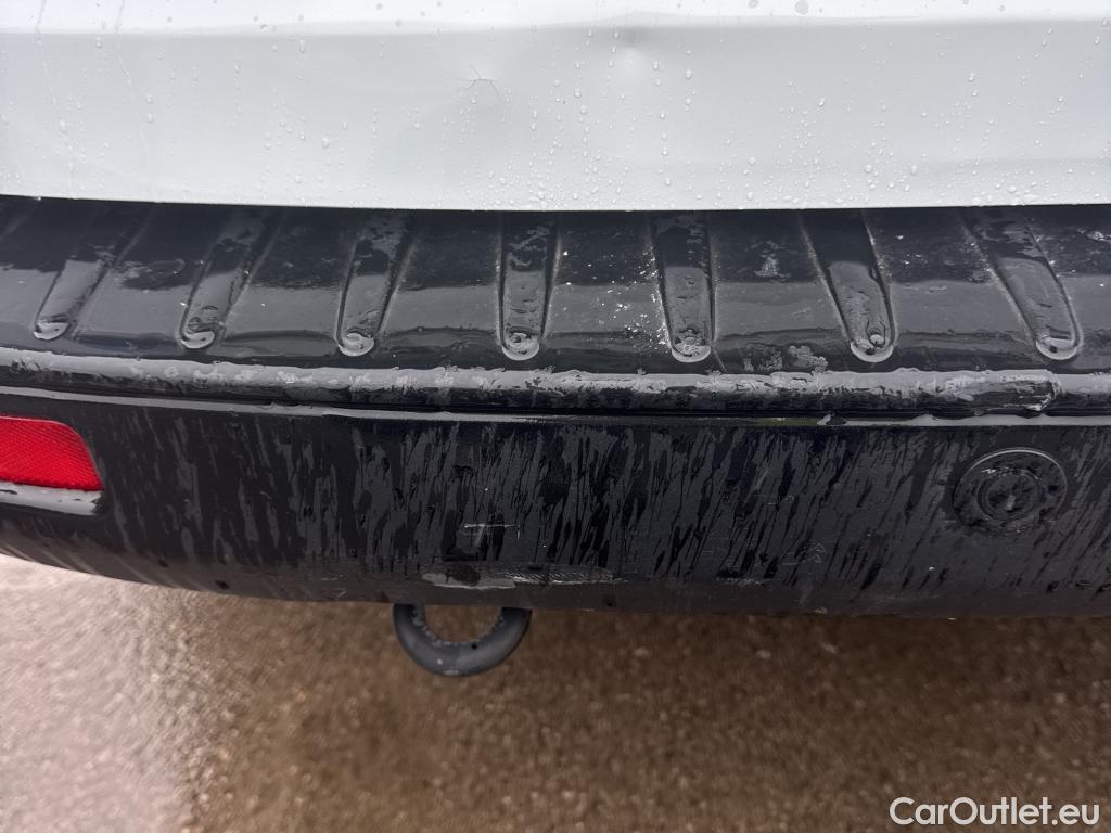  Ford  Transit FORD  Custom / 2012 / 4P / furgón Van 2.0 TDCI 96kW 320 L2 MHEV Trend #16