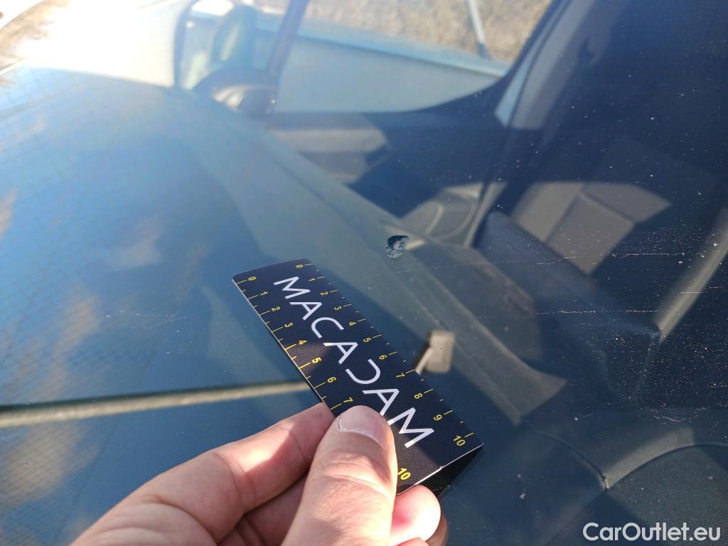  Citroen  Berlingo CITROEN  / 2018 / 3P / furgón derivado de turismo Talla M BlueHDi 73kW CONTROL #2