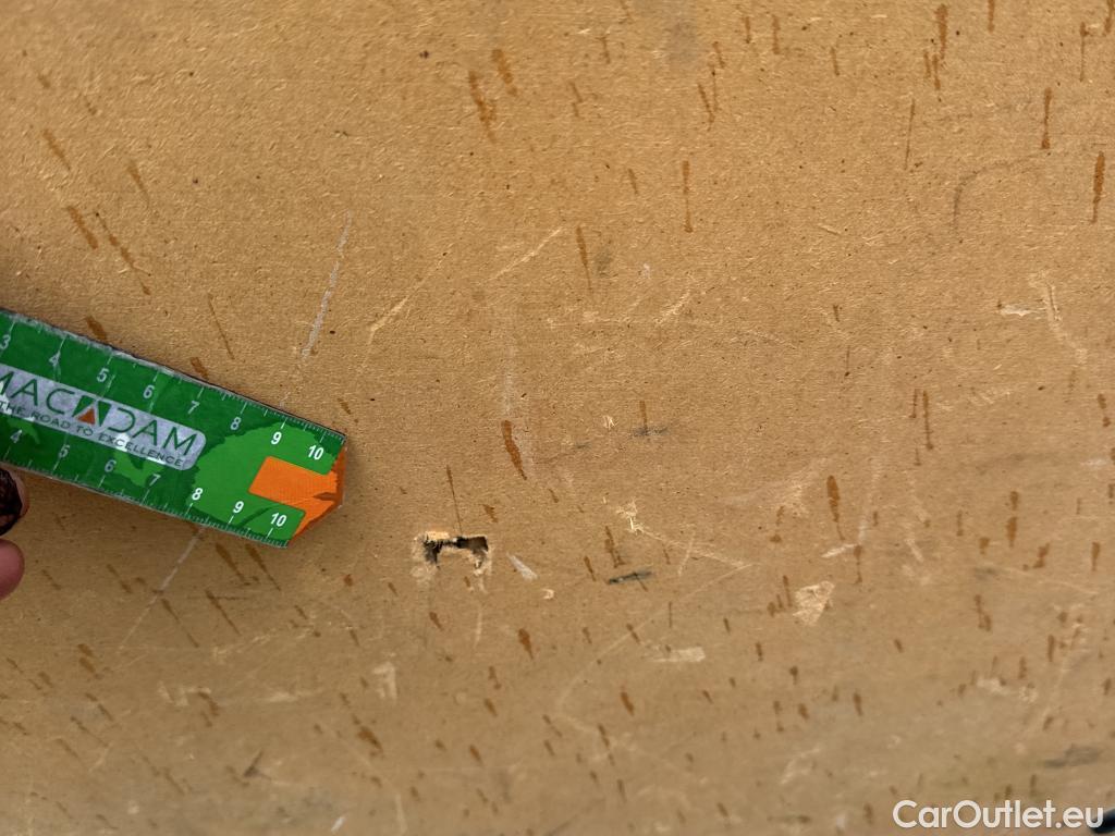  Ford  Transit FORD  Custom / 2012 / 4P / furgón Van 2.0 TDCI 96kW 320 L2 MHEV Trend #39