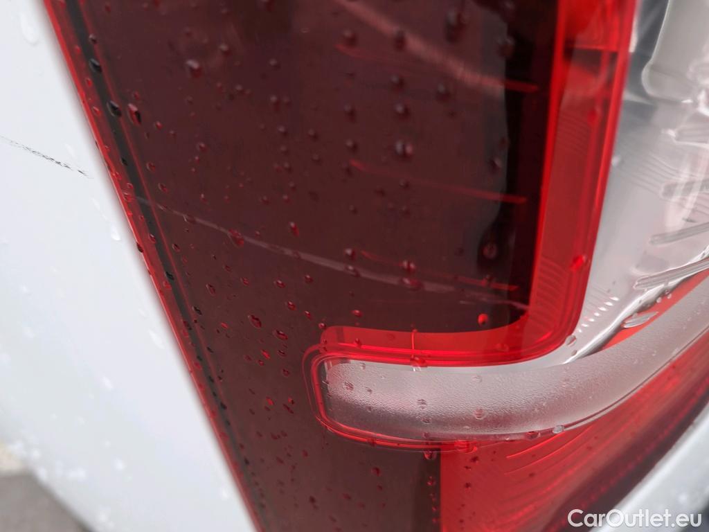  Citroen  Berlingo CITROEN  / 2018 / 3P / furgón derivado de turismo Talla M BlueHDi 73kW CONTROL #25