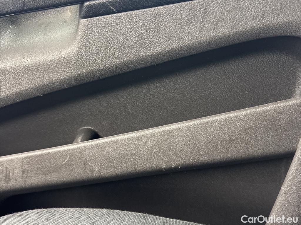  Ford  Transit FORD  Custom / 2012 / 4P / furgón Van 2.0 TDCI 96kW 320 L2 MHEV Trend #34