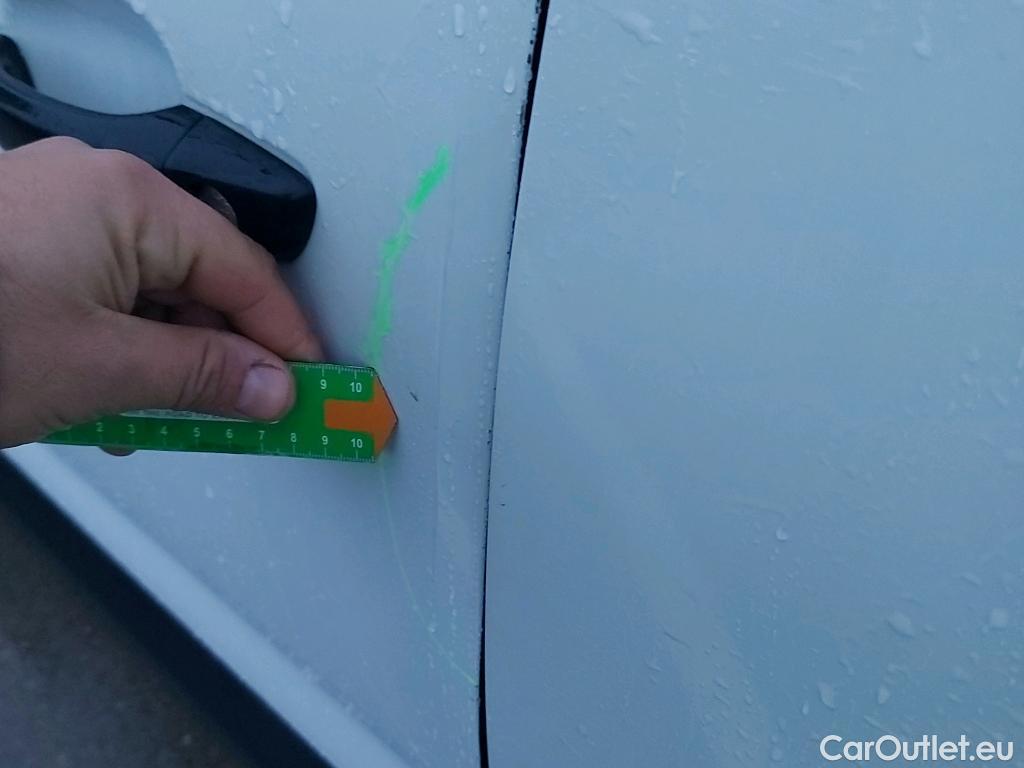  Citroen  Berlingo CITROEN  COMBI Talla M BlueHDi 100 S&S LIVE #3