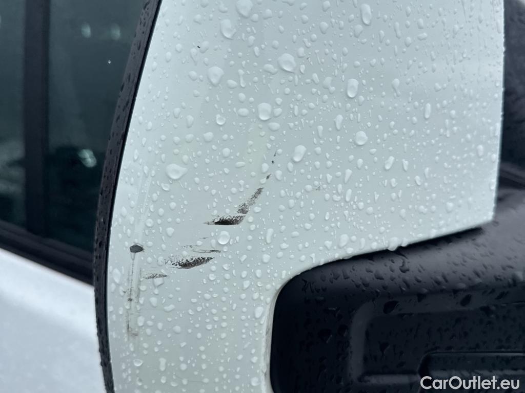  Ford  Transit FORD  Custom / 2012 / 4P / furgón Van 2.0 TDCI 96kW 320 L2 MHEV Trend #45