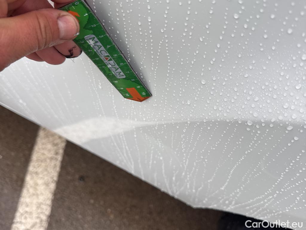  Ford  Transit FORD  Custom / 2012 / 4P / furgón Van 2.0 TDCI 96kW 320 L2 MHEV Trend #2