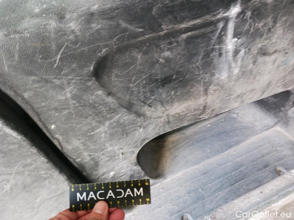  Citroen  Berlingo CITROEN  / 2018 / 3P / furgón derivado de turismo Talla M BlueHDi 73kW CONTROL #30