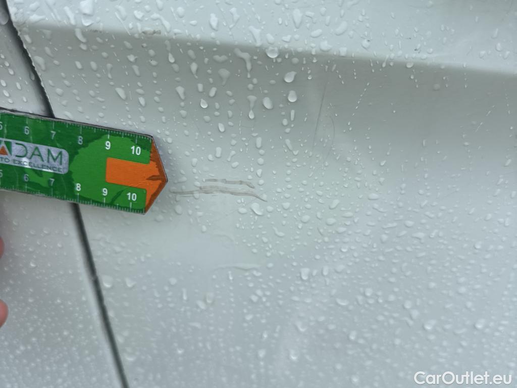  Ford  Transit FORD  Custom / 2012 / 4P / furgón Van 2.0 TDCI 96kW 320 L2 MHEV Trend #23