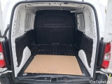  Citroen  Berlingo CITROEN  / 2018 / 3P / furgón derivado de turismo Talla M BlueHDi 73kW CONTROL #8