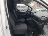  Citroen  Berlingo CITROEN  / 2018 / 3P / furgón derivado de turismo Talla M BlueHDi 73kW CONTROL #6