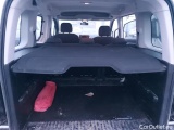  Citroen  Berlingo CITROEN  COMBI Talla M BlueHDi 100 S&S LIVE #8