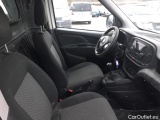  Fiat  Doblo FIAT DOBLÒ CARGO VU 3p 3G furgón derivad Cargo Base 1.3 Multijet 90cv E5+ #6
