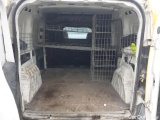  Fiat  Doblo FIAT DOBLÒ CARGO VU 3p 3G furgón derivad Cargo Base 1.3 Multijet 90cv E5+ #8