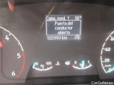  Ford  Transit  Custom Furgón 320 L1 Ambiente 2.0 TDCi 130CV MT6 E6dT #5
