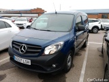 Citan