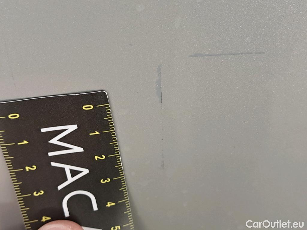  Citroen  C3  Max 1.2 PureTech 80CV BVM5 6E #3