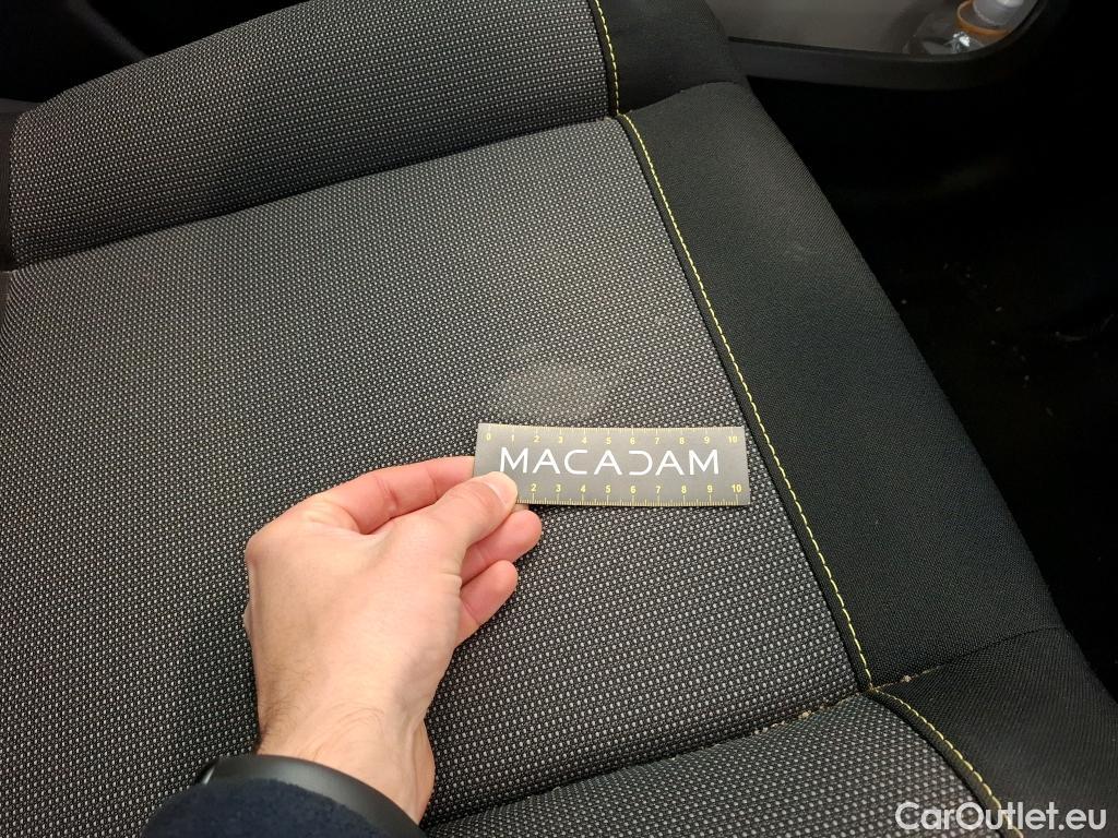  Citroen  C3  Feel Business 1.2 PureTech 80CV BVM5 E6d #20