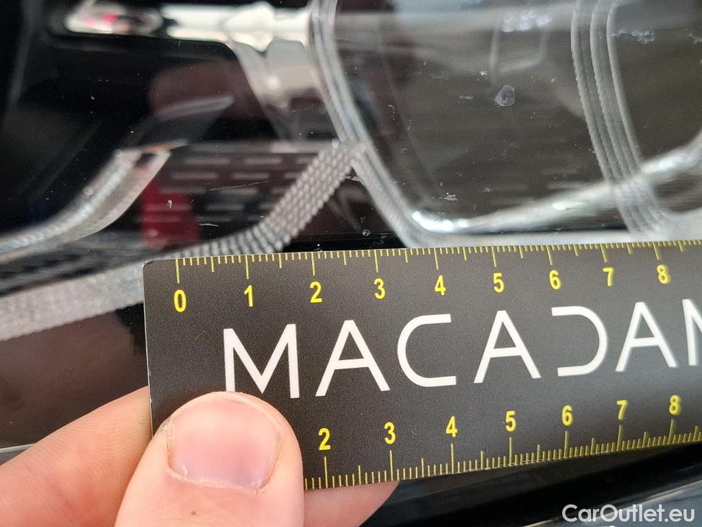  Bmw  Serie 1 BMW Série 1 / 2019 / 5P / Berline 1.5 116I DKG7 Business Design #29