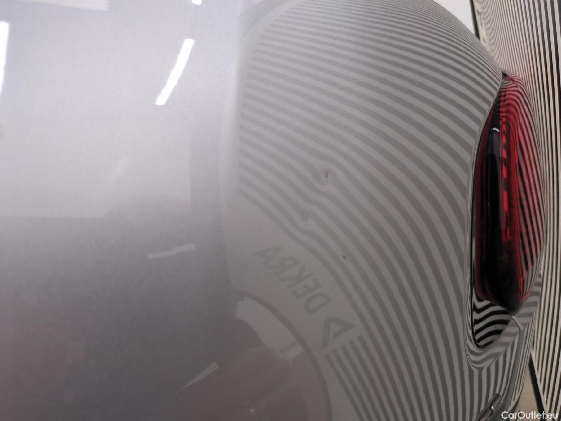  Citroen  C3  Aircross Feel Business 1.5 BlueHDi 100CV BVM6 E6dT #29