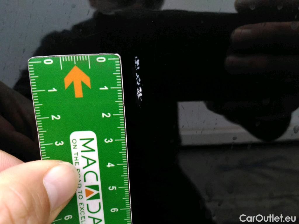  Bmw  X4 BMW  / 2018 / 5P / SUV xDrive20d 190ch Business Design BVA8 #14