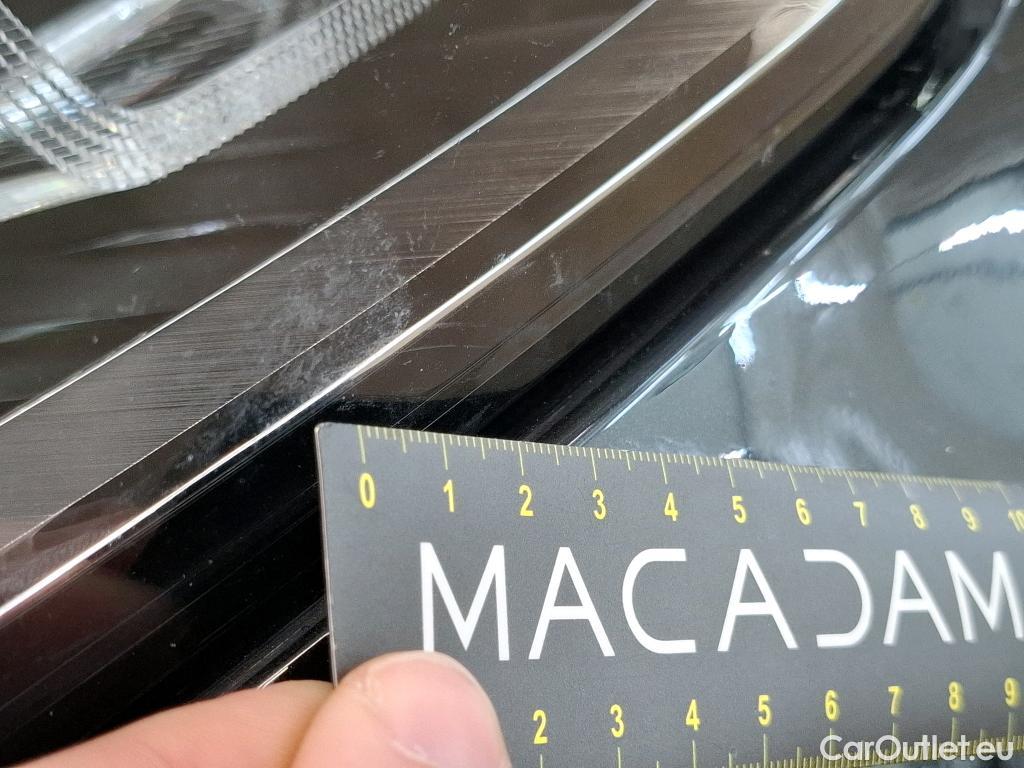  Bmw  Serie 1 BMW Série 1 / 2019 / 5P / Berline 1.5 116I DKG7 Business Design #30