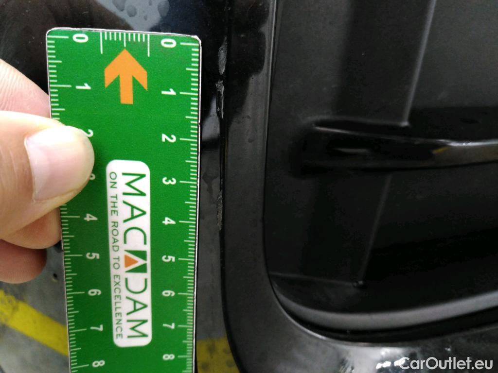  Bmw  X4 BMW  / 2018 / 5P / SUV xDrive20d 190ch Business Design BVA8 #9