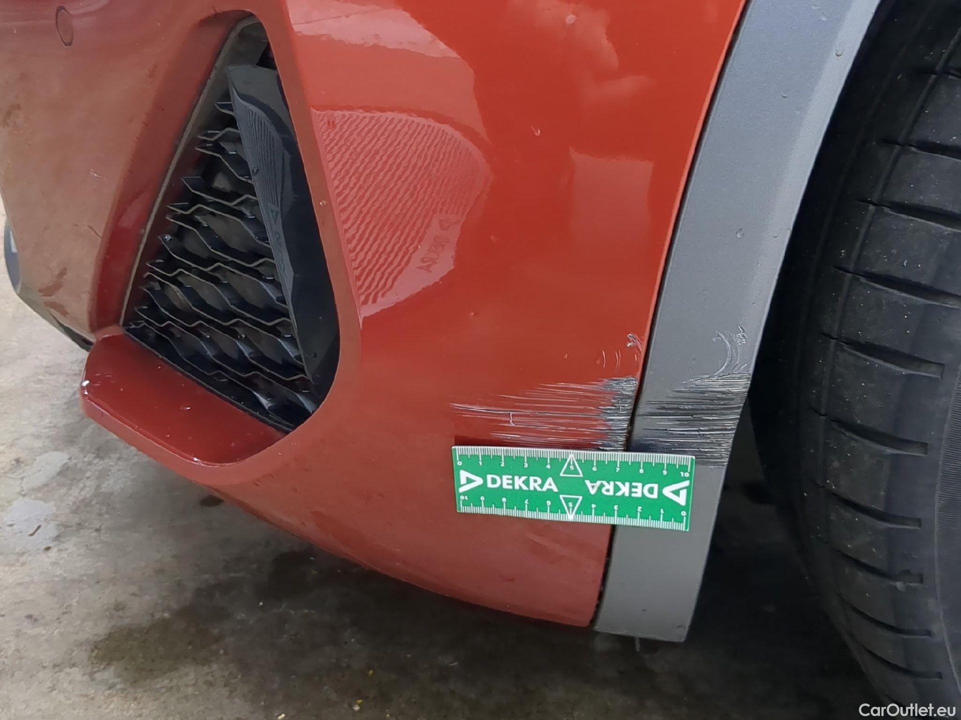  Bmw  X2 Série  sDrive 16d M Sport X 1.5 115CV BVA7 E6d #42