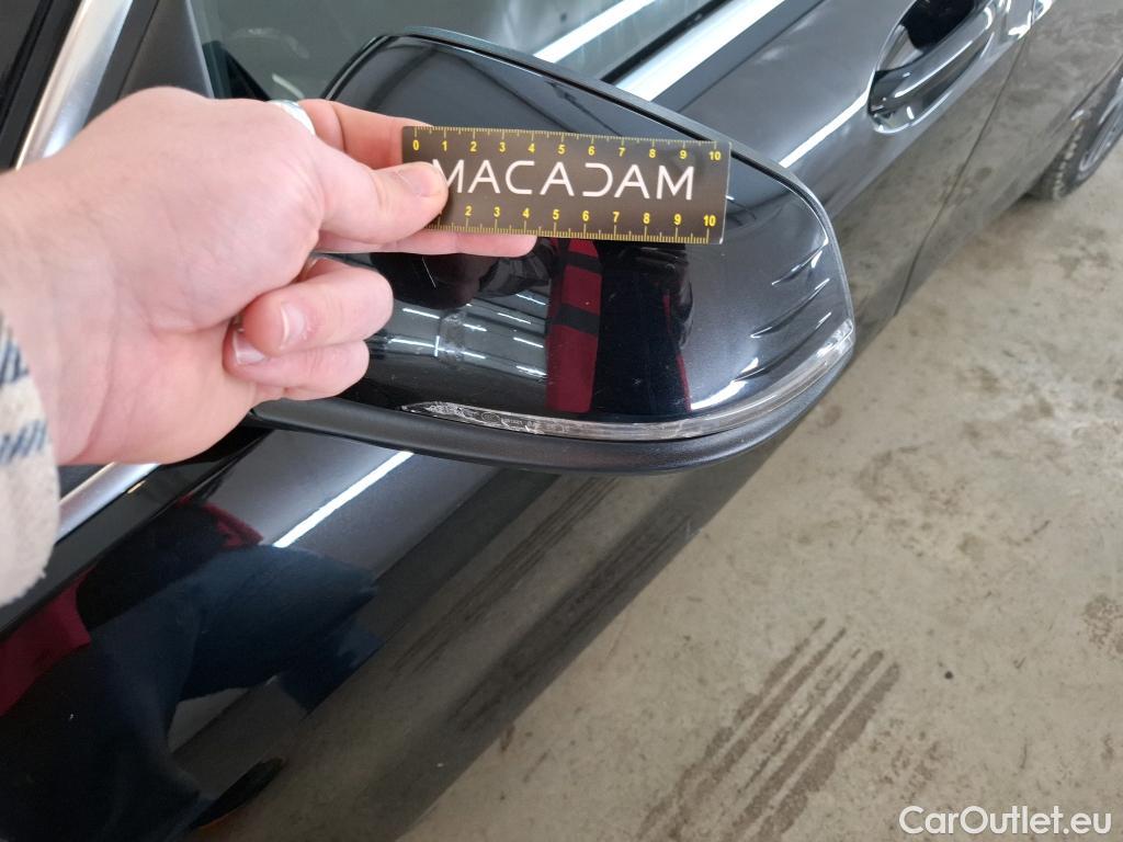  Bmw  Serie 1 BMW Série 1 / 2019 / 5P / Berline 1.5 116I DKG7 Business Design #24