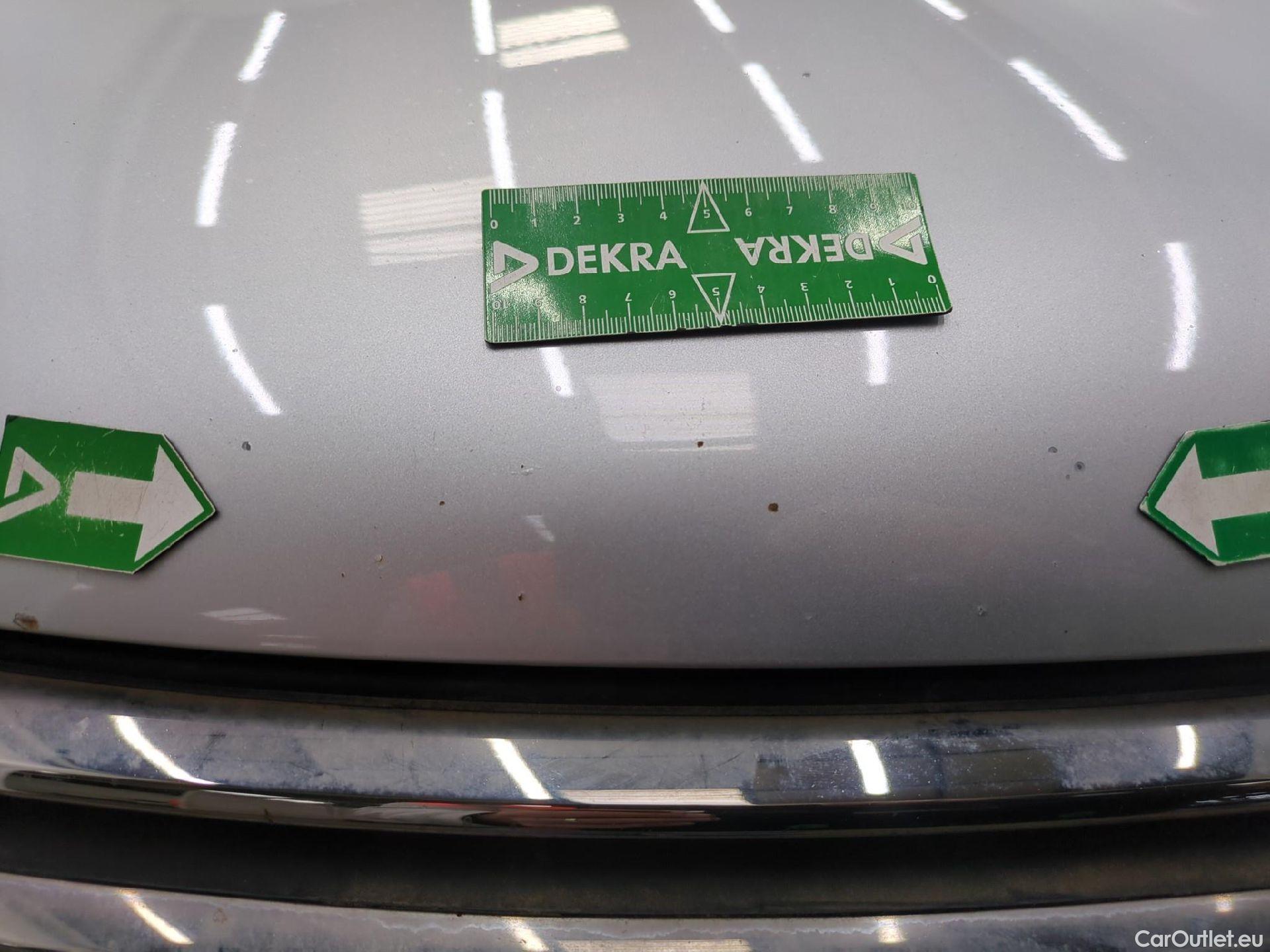  Citroen  C3  Aircross Feel Business 1.5 BlueHDi 100CV BVM6 E6dT #45