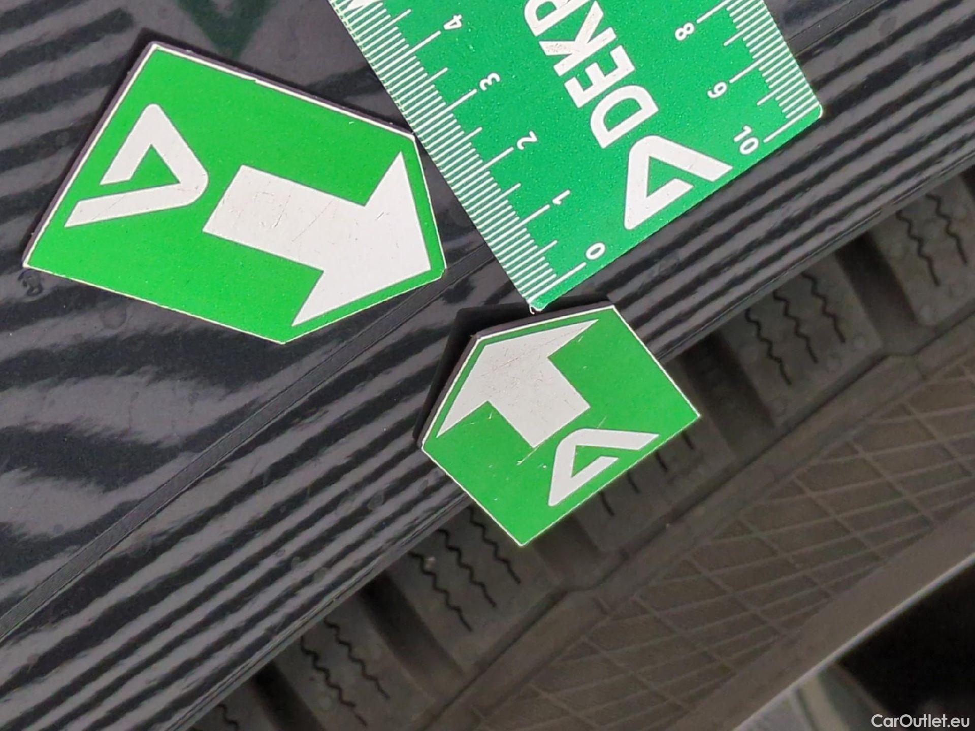  Audi  A4 AUDI  / 2019 / 4P / Berline 35 TFSI 150 S Tronic Avus #21