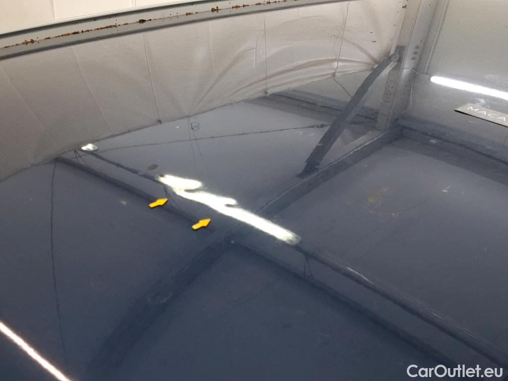  Bmw  X1 Série  sDrive18d Lounge 2.0 150CV BVA8 E6d #5