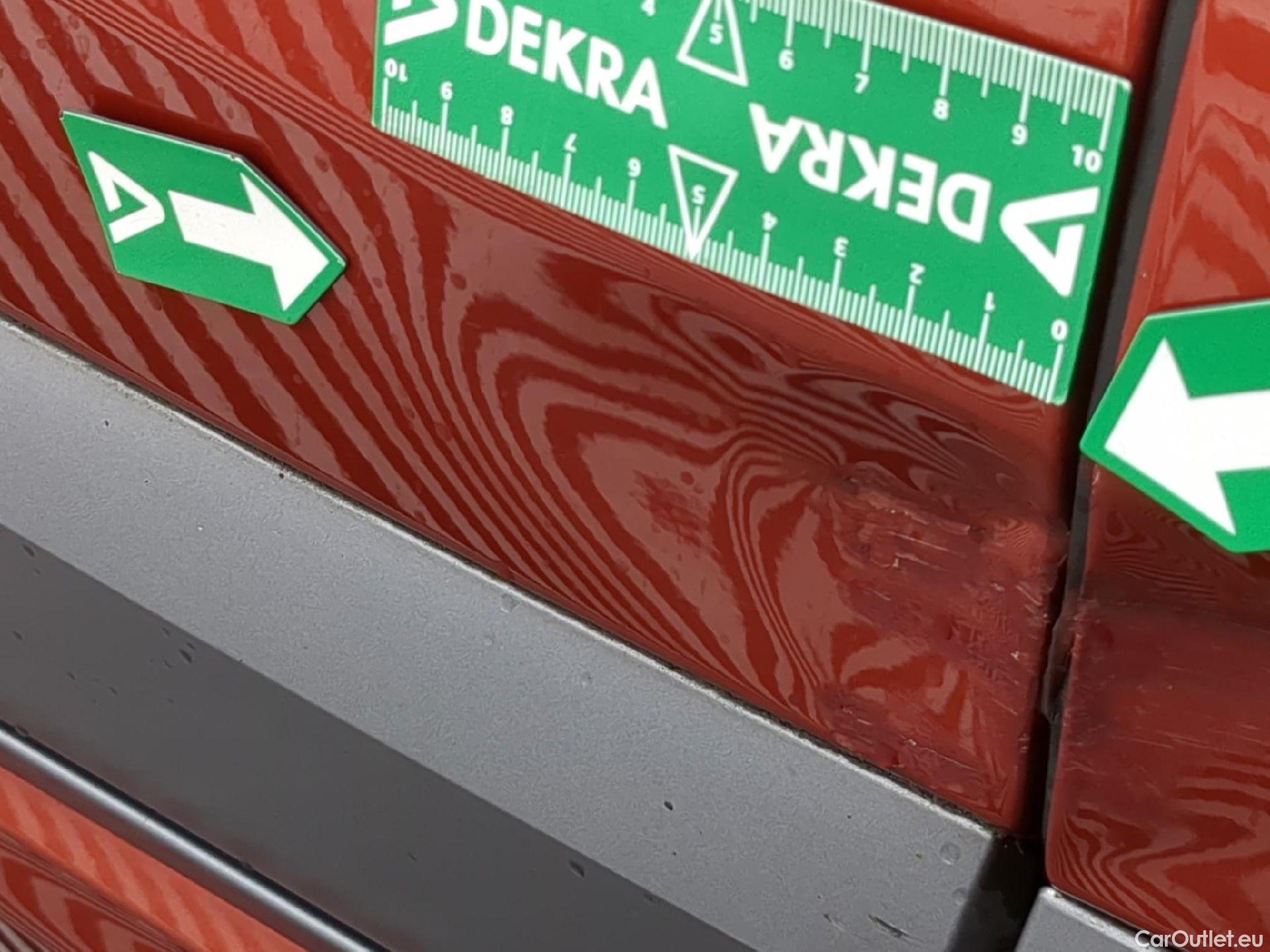  Bmw  X2 Série  sDrive 16d M Sport X 1.5 115CV BVA7 E6d #31