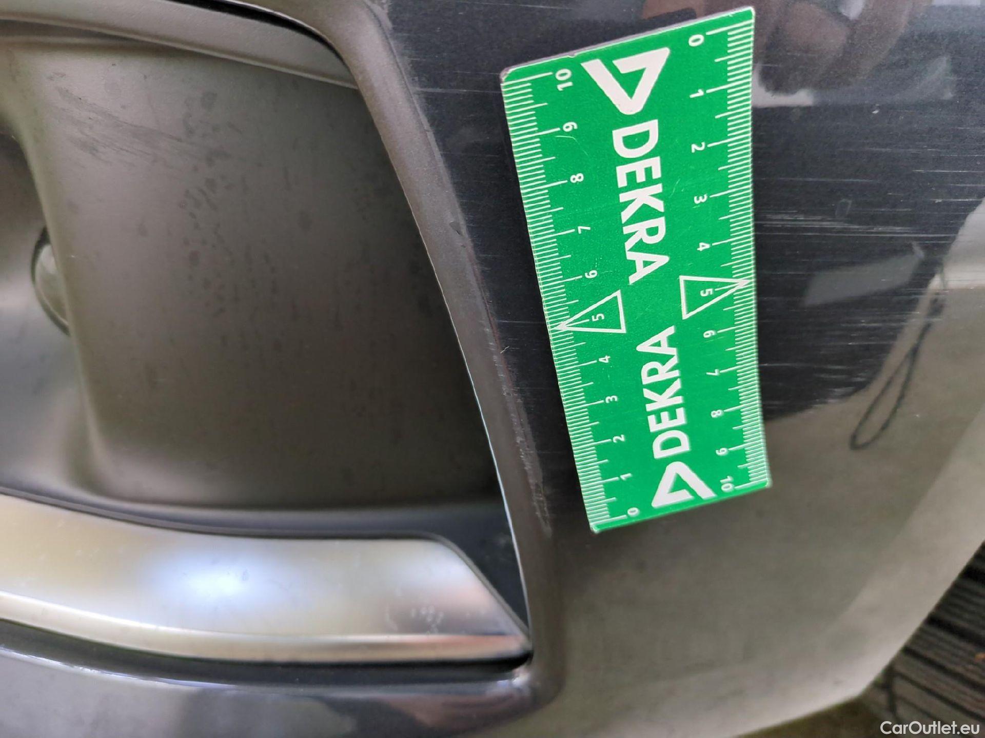  Audi  A4 AUDI  / 2019 / 4P / Berline 35 TFSI 150 S Tronic Avus #31