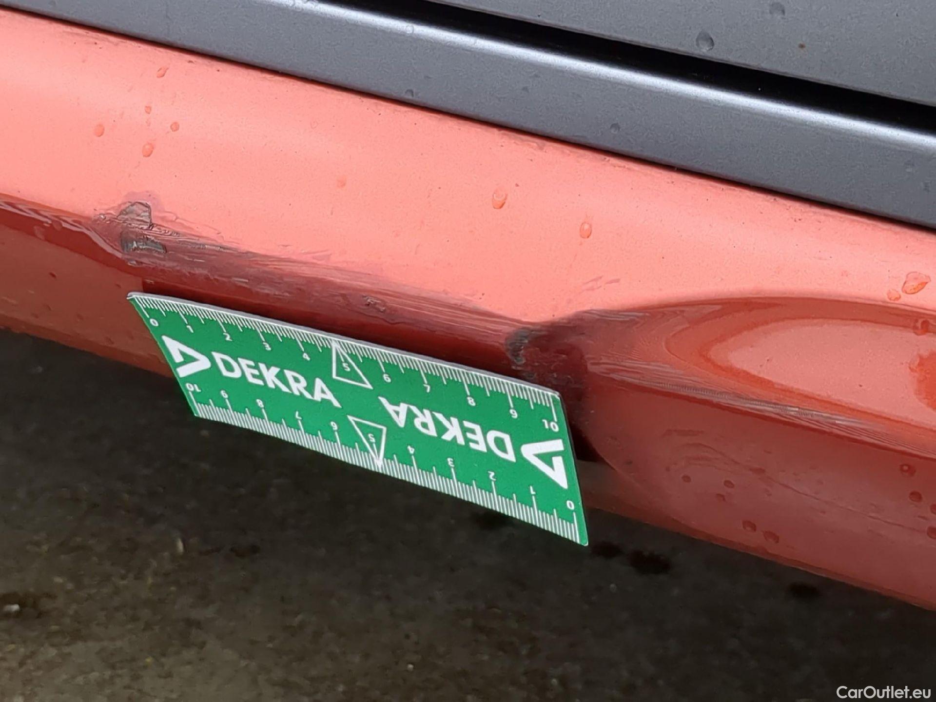  Bmw  X2 Série  sDrive 16d M Sport X 1.5 115CV BVA7 E6d #34