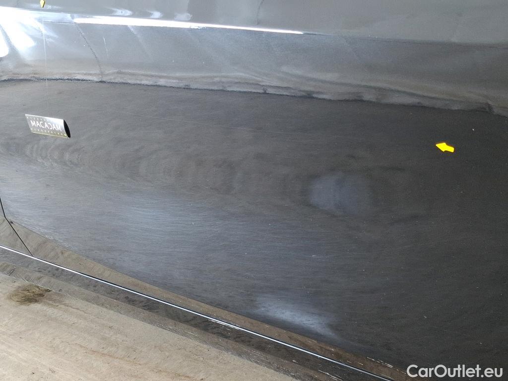  Bmw  Serie 1 BMW Série 1 / 2019 / 5P / Berline 1.5 116I DKG7 Business Design #5