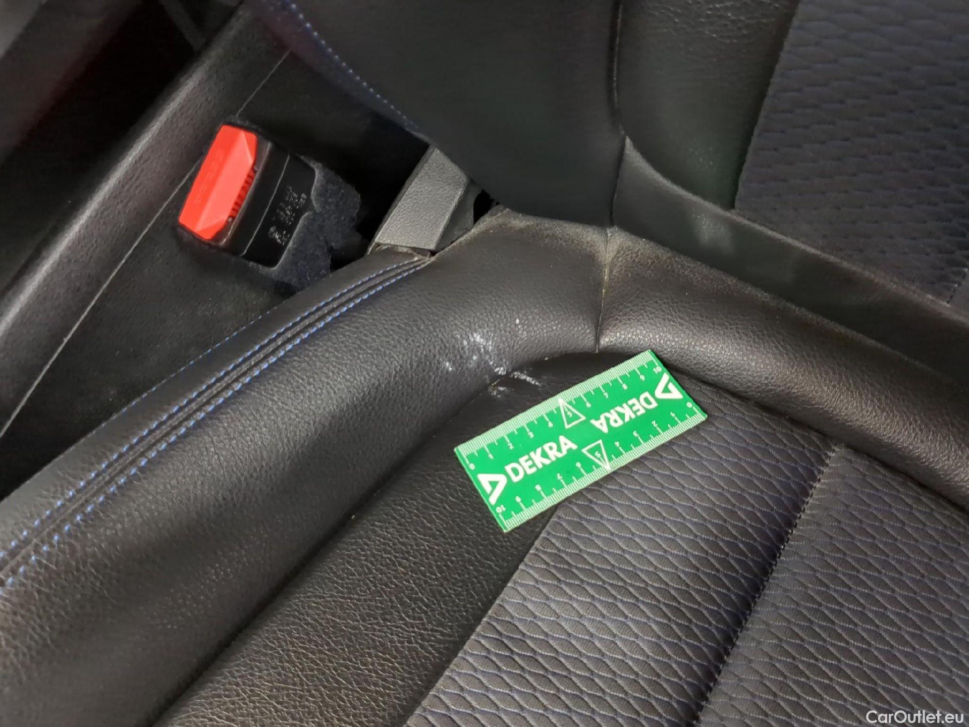  Bmw  X2 Série  sDrive 16d M Sport X 1.5 115CV BVA7 E6d #2