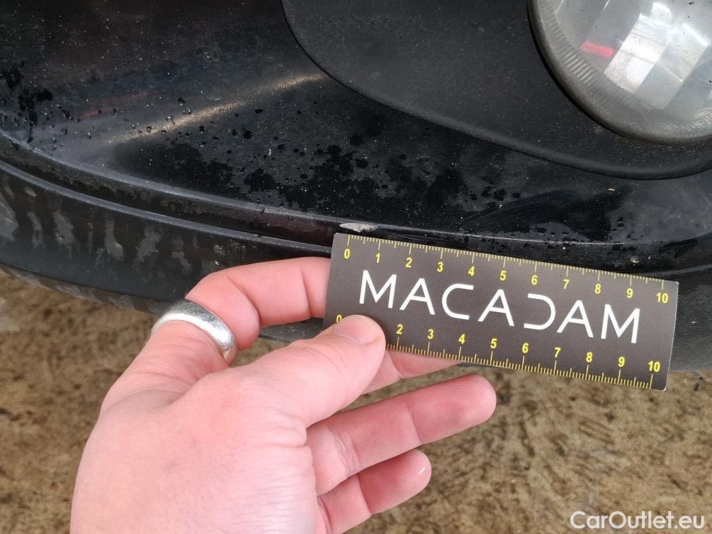  Citroen  C3  Société Feel 1.5 BlueHDI 100CV BVM6 E6d #39