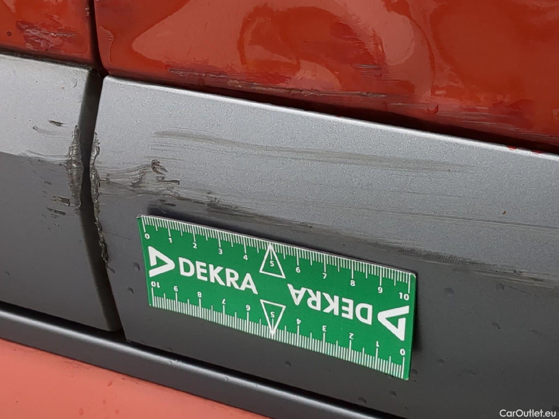  Bmw  X2 Série  sDrive 16d M Sport X 1.5 115CV BVA7 E6d #36