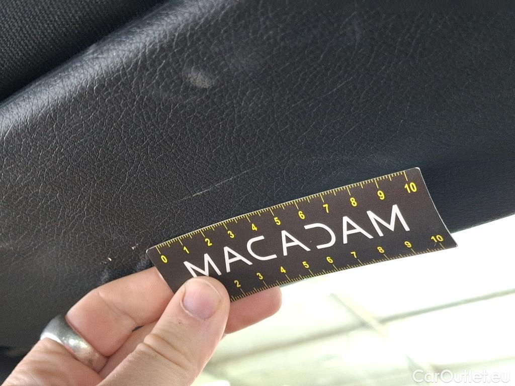  Bmw  Serie 1 BMW Série 1 / 2019 / 5P / Berline 1.5 116I DKG7 Business Design #23