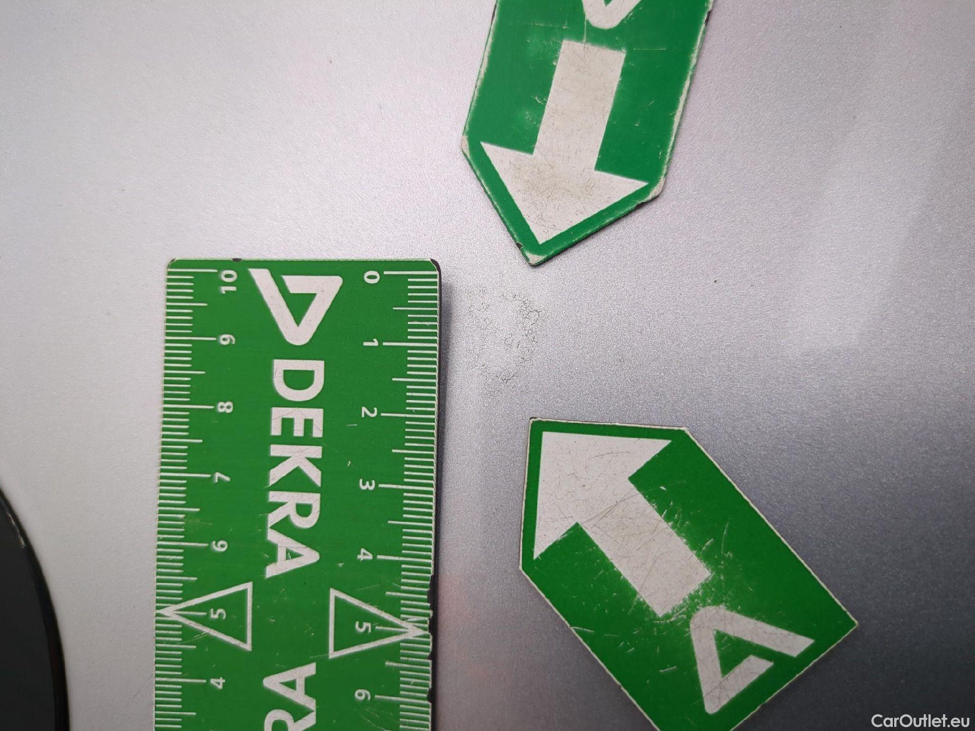  Citroen  C3  Aircross Feel Business 1.5 BlueHDi 100CV BVM6 E6dT #36