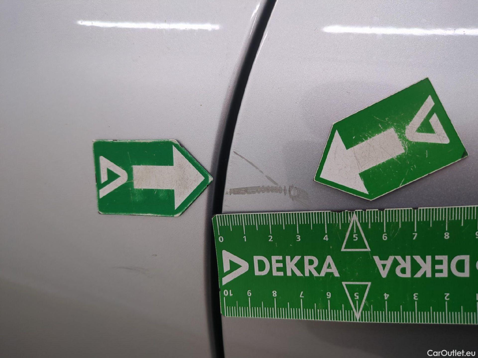  Citroen  C3  Aircross Feel Business 1.5 BlueHDi 100CV BVM6 E6dT #41