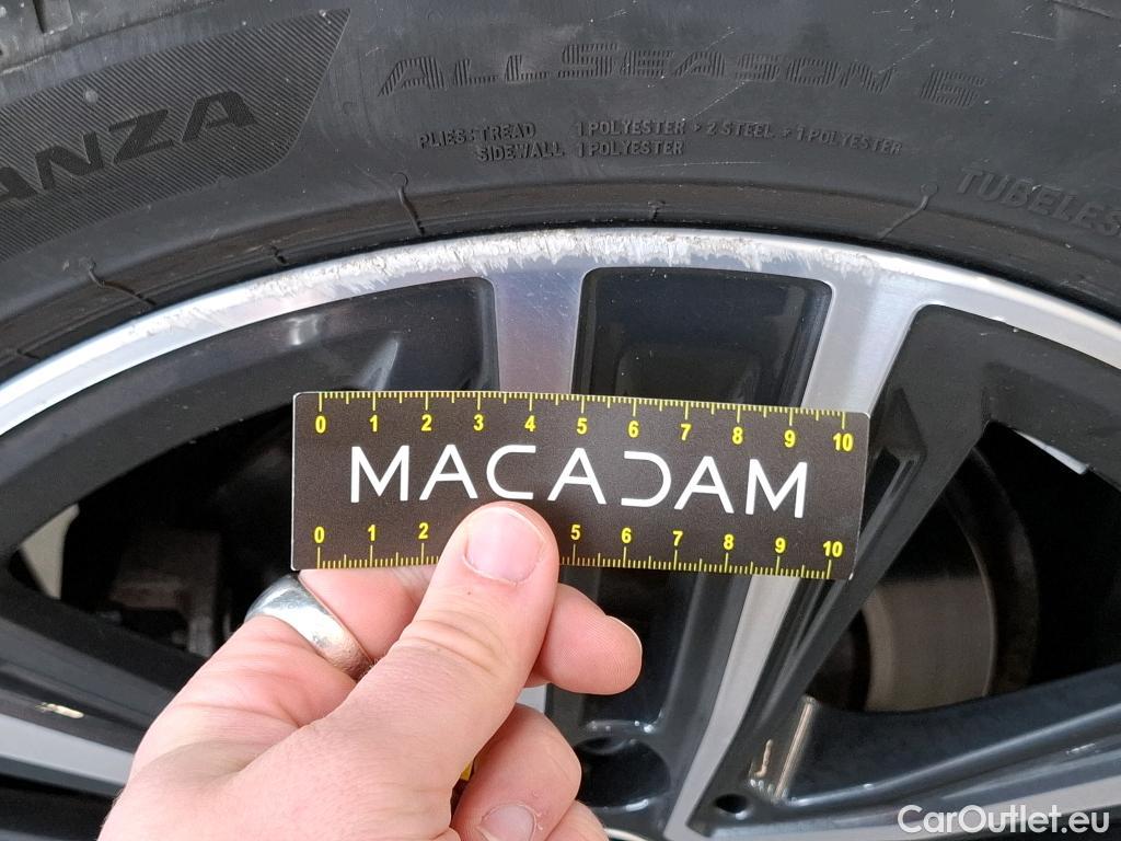  Bmw  Serie 1 BMW Série 1 / 2019 / 5P / Berline 1.5 116I DKG7 Business Design #13