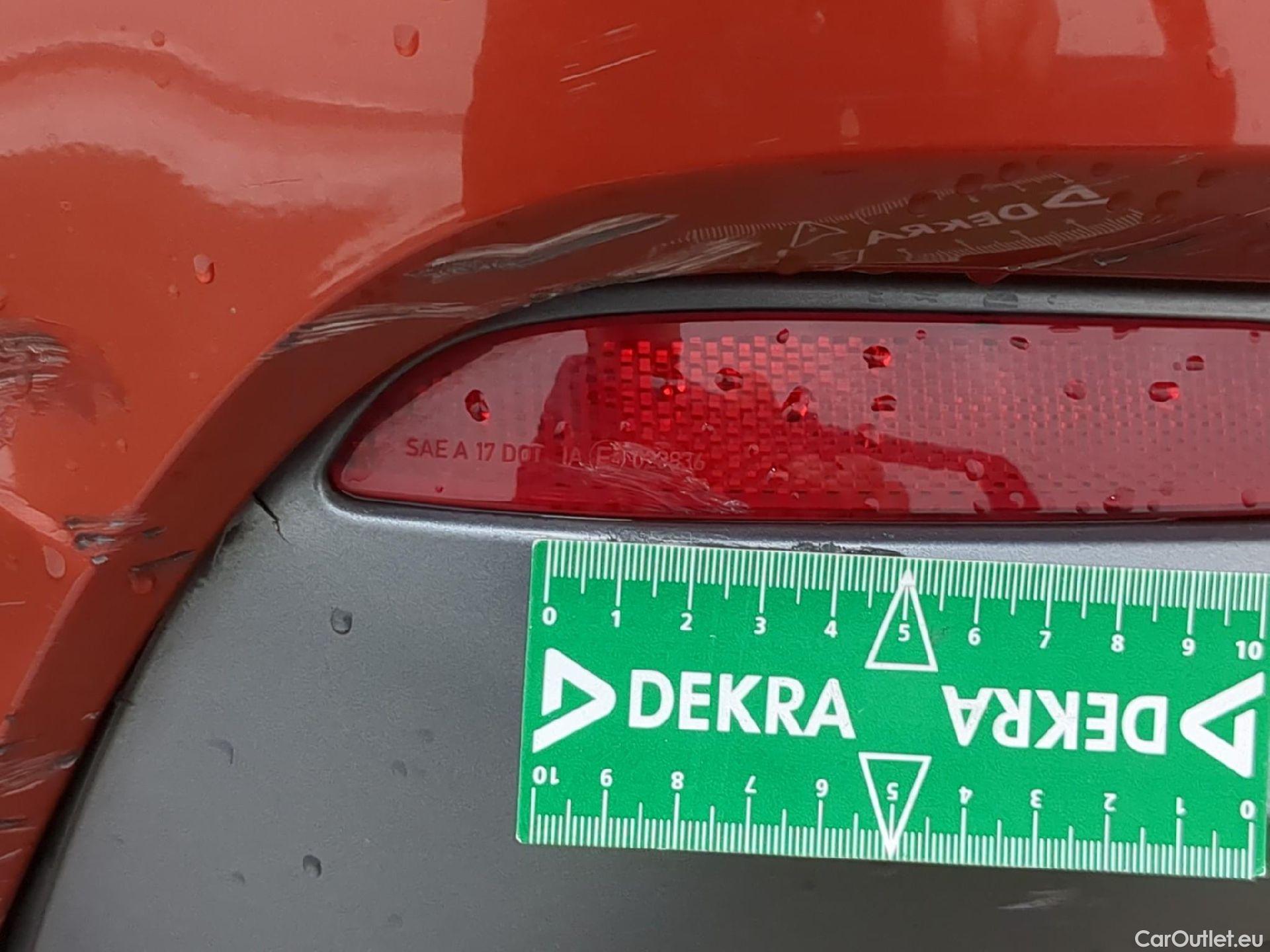  Bmw  X2 Série  sDrive 16d M Sport X 1.5 115CV BVA7 E6d #63