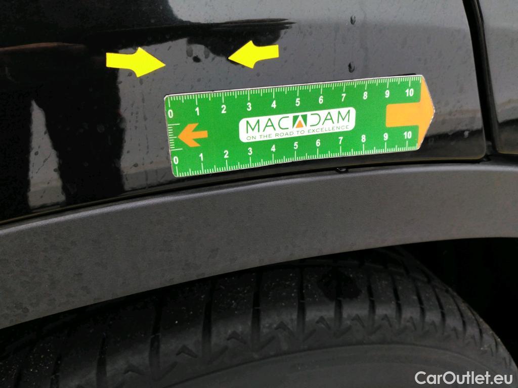  Bmw  X4 BMW  / 2018 / 5P / SUV xDrive20d 190ch Business Design BVA8 #11