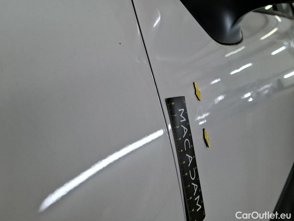  Citroen  C3  Shine 1.2 PureTech 80CV BVM5 E6 #7