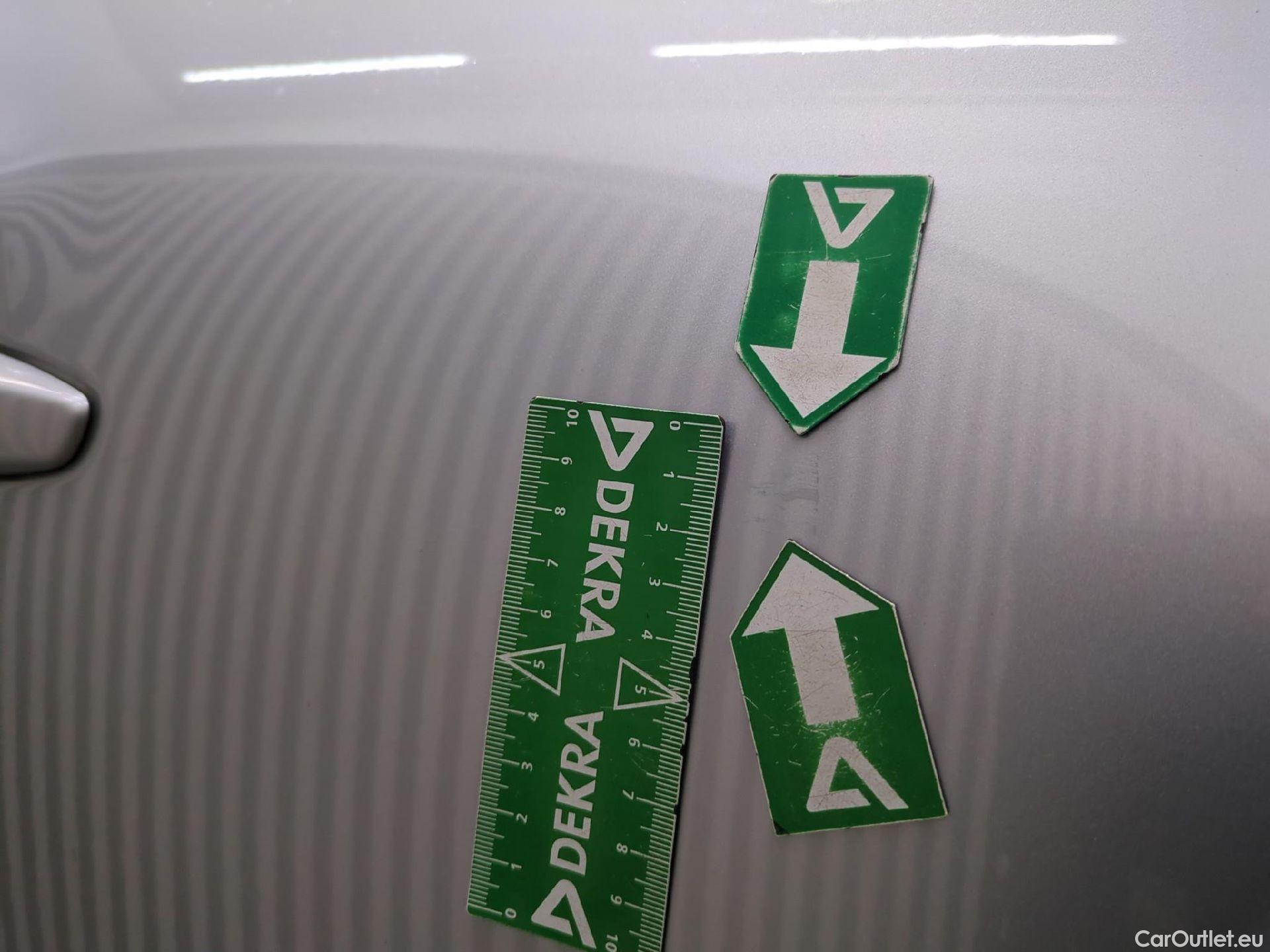  Citroen  C3  Aircross Feel Business 1.5 BlueHDi 100CV BVM6 E6dT #43