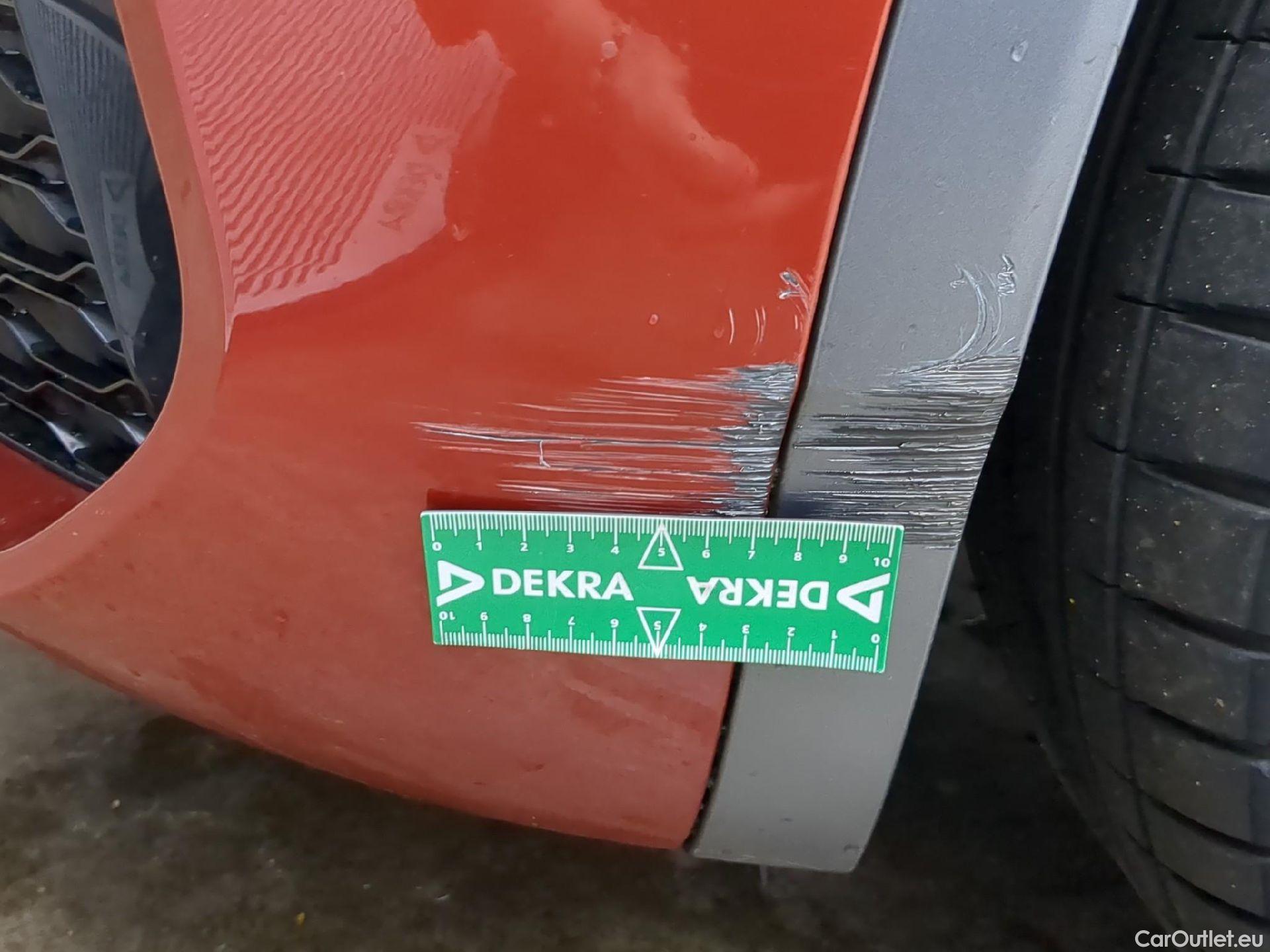  Bmw  X2 Série  sDrive 16d M Sport X 1.5 115CV BVA7 E6d #41